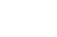 ASAHI ENERGY NETWORK